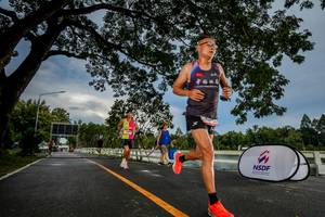 BIB: 
                            <button type="button" onclick="openModal(26537614)" class="btn btn-primary btn-sm float-right btn-popup" data-toggle="modal" data-target=".modal-high-quality">
                        <i class="fas fa-shopping-cart"></i> Add to Cart
                    </button>
                                            <button type="button" onclick="isThisMe(26537614, true)" class="btn btn-success btn-sm float-right btn-popup btn-isme hidden" data-toggle="tooltip" data-placement="bottom" title="นี่คือรูปของคุณใช่ไหม คลิกที่นี่เพื่อเอาเข้าอัลบั้ม">
                        <i class="fas fa-plus"></i> Add to album
                    </button>
                    <button type="button" onclick="isThisMe(26537614, false)" class="btn btn-warning btn-sm float-right btn-popup btn-isnotme hidden">
                        <i class="fas fa-ban"></i> Remove from album
                    </button>